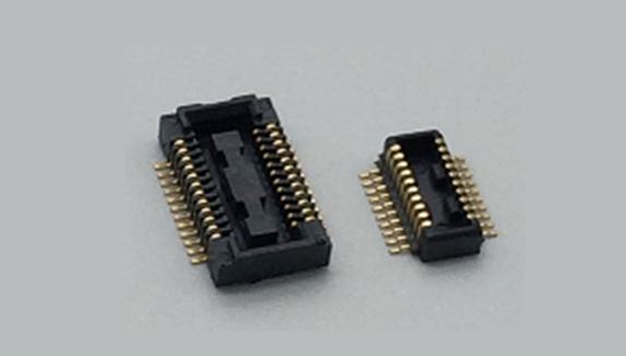 板对板具备的优点体现在哪里?